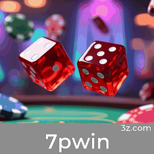 7pwin Inovação Tecnológica: Revolução em Jogos e Experiências