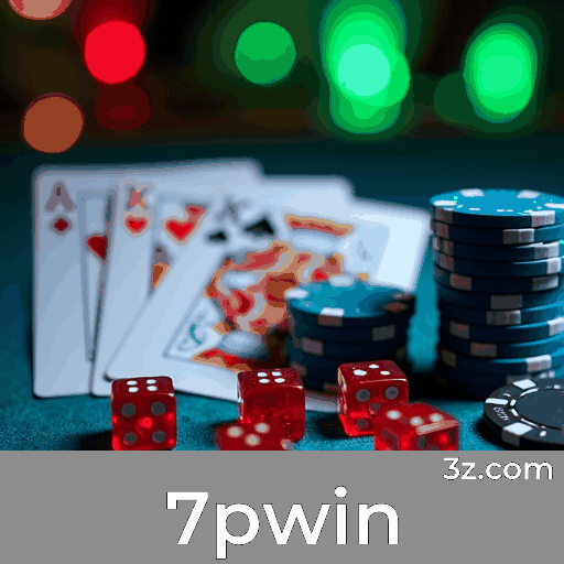 Mergulhe no Ambiente Envolvente e Emocionante do Cassino 7pwin