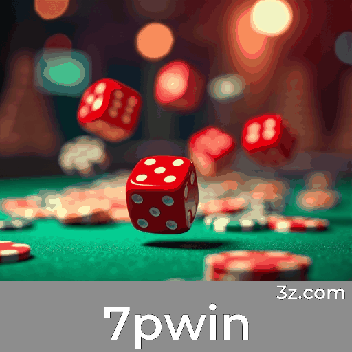 7pwin: Desbloqueie Recompensas Incríveis!