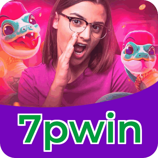 Fortune Dragon Slot - RTP 96.5%