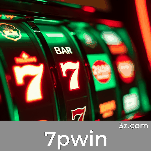 7pwin Inovação Tecnológica: Revolução em Jogos e Experiências