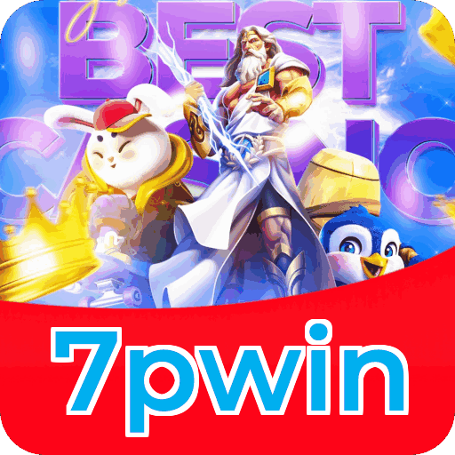 Bônus de Boas-Vindas