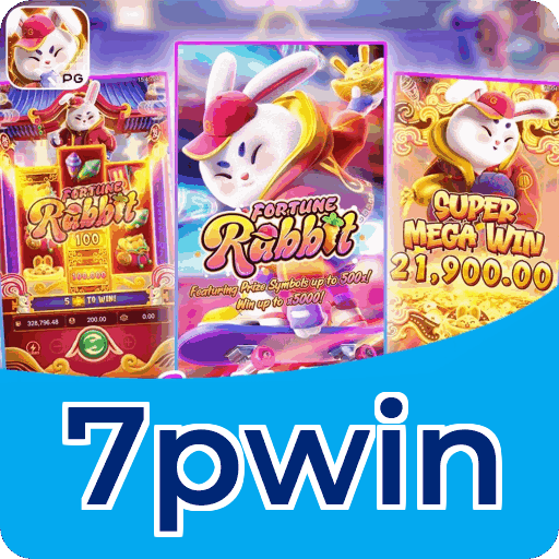 Dragon Tiger - Jogo Rápido ao Vivo
