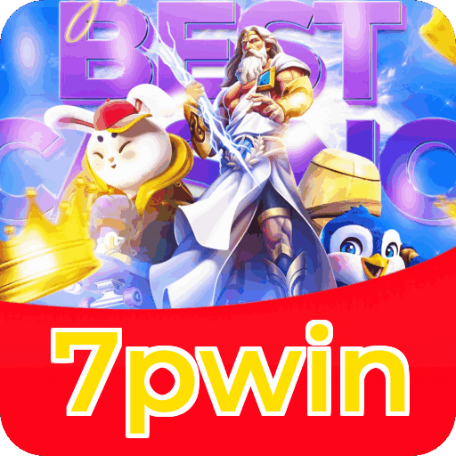 Formulário de Registro 7pwin