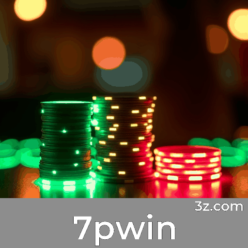 Mergulhe no Ambiente Envolvente e Emocionante do Cassino 7pwin