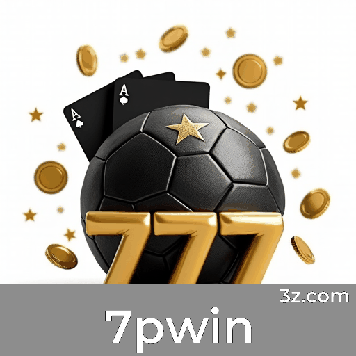 7pwin: Desbloqueie Recompensas Incríveis!