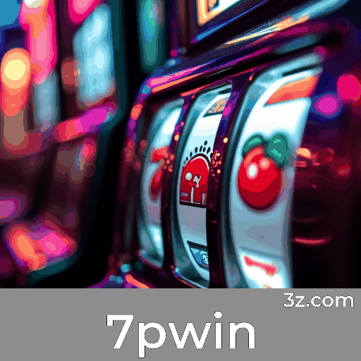 Explore o Valor das Promoções 7pwin com Estratégia