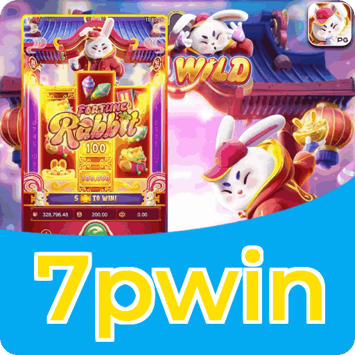 Telegram Promoções - Fortune Tiger Game