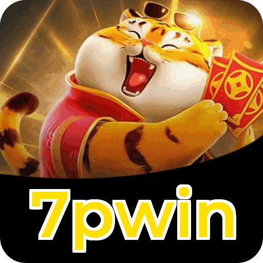 Sweet Bonanza Slot - RTP 96.5%