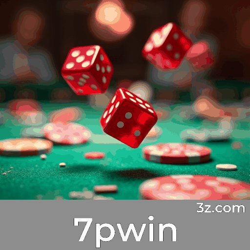 Inovação e Vantagens com o Aplicativo Inteligente da 7pwin