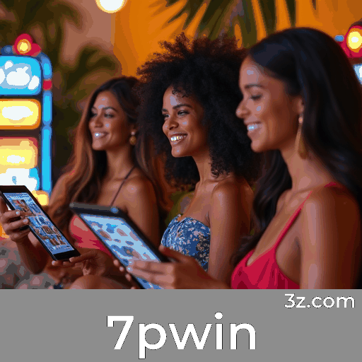 Inovação e Vantagens com o Aplicativo Inteligente da 7pwin