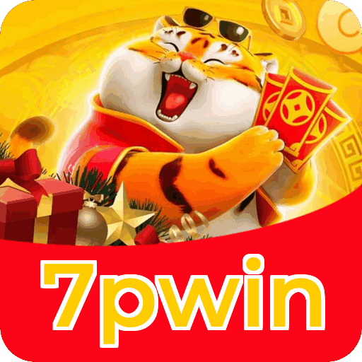 Sweet Bonanza Slot - Pragmatic Play