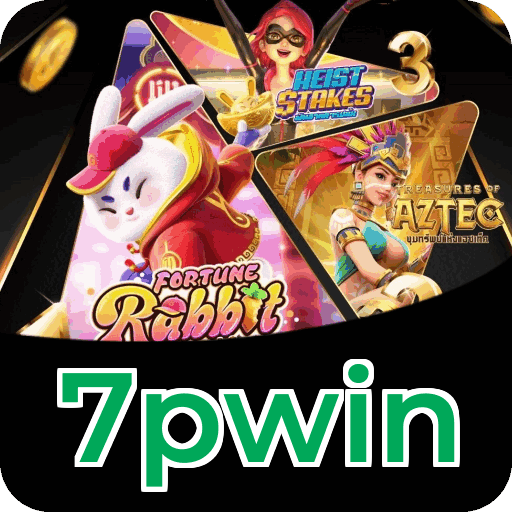 Fortune Tiger Slot - RTP 96.8%