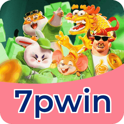 Gates of Olympus Slot - RTP 96.5%