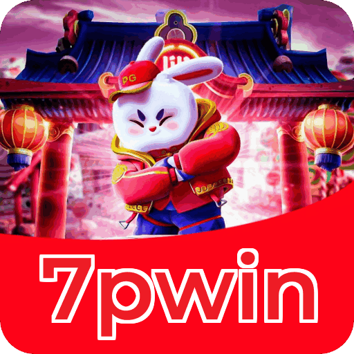 Mahjong Ways Slot - RTP 96.9%