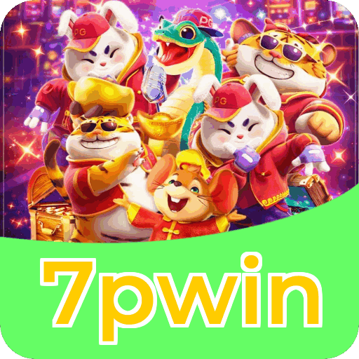 Bônus de Indicação