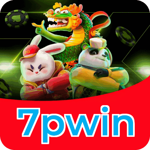 Telegram Acesso - Gates of Olympus