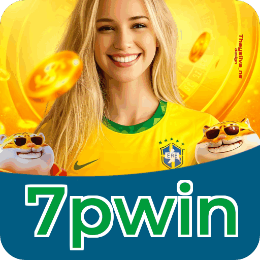 Telegram Benefits - Fortune Rabbit