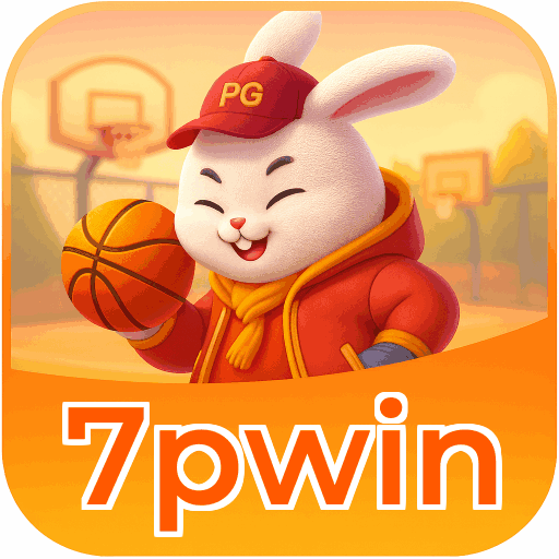 7pwin