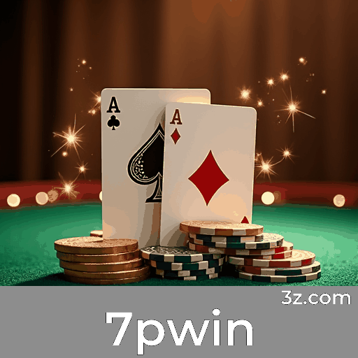 Realize Experiências ao Vivo com 7pwin Crash
